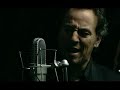 'Broken Radio' Jesse Malin / Bruce Springsteen (NEW VERSION)