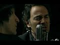 'Broken Radio' Jesse Malin / Bruce Springsteen (NEW VERSION)