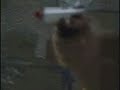 Taran Butler Shooting USAPSA Airsoft Taran Butler Shooting USAPSA Airsoft