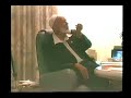 christian missionaries at the i p c i   ahmed deedat  3/11 