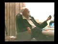 christian missionaries at the i p c i   ahmed deedat  3/11 