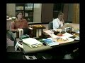 christian missionaries at the i p c i   ahmed deedat  3/11 
