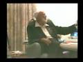 Christian Missionaries At The I.P.C.I.- Ahmed Deedat (3/11)