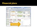 Financial Plans v7