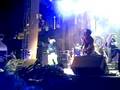 videos de VDC YA TUS AMIGOS FIP 2008