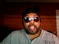 shango-live-42908.html
