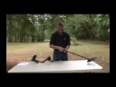 Prizm 6T instructional video Part 1 of 2