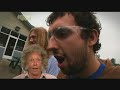 Human Guinea Pigs - Taser Fun