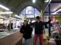 videos de 2008-12-01 Novara Mercato Coperto inseminetor Roby.MOV
