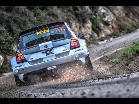 Latest WRC HD & Rally HD Videos