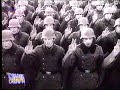 hitler... hitler...