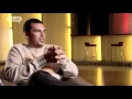 Career Advice on becoming a Music Video Director by Emil Nava (Full Version)