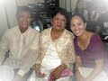 Bal & Neth Wedding - Air in Suite By J.S.Bach Bal & Neth Wedding - Air in Suite By J.S.Bach