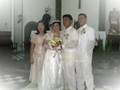 Bal & Neth Wedding - Air in Suite By J.S.Bach