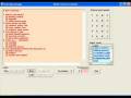 videos de listen1_0003.wmv