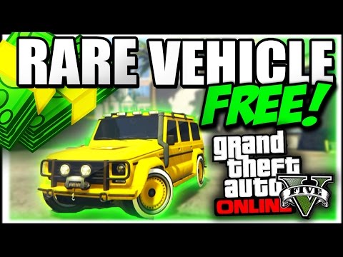how to spawn vehicle in gta v