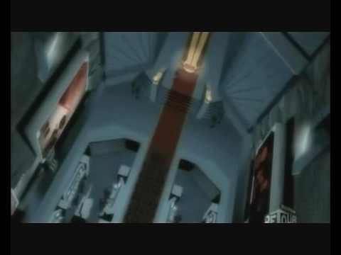 gi joe cobra