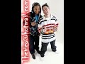 http://thevico.hi5.com - http://www.myspace.com/thevico   Jowell y Randy Dos palgas