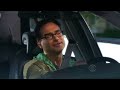 Shelbot in the car (Saison 4 Épisode 2)