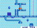 videos de The Bugs Bunny Crazy Castle II Custom Levels (24/28)
