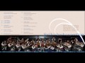 Musikkapelle St. Anton a/A - Prager Gassen