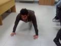 videos de C'è un festino nell'A11..