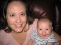 Promoting Congenital Heart Defects Awareness