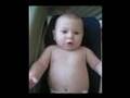 Promoting Congenital Heart Defects Awareness