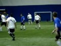 Parsippany Pythons Championship Game