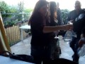 festeggiamenti Beforiani