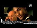Lumidee & Shaggy - Feel Like Making Love (DJ TEDDY-O REMIX)