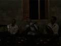 CHAÂBI MAROC watra LMIR CHORFA L'BHALLA