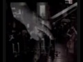 Zoli Band - Painful (full lenght)