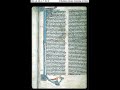 The Boston Camerata, Carmina Burana, CB 130: Olim lacus colueram