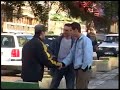 camera ascunsa-Machiavelli-Da-mi un foc