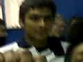 diego y maty