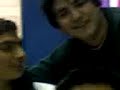 diego y maty