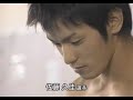 Michael Phelps and Hisayoshi Sato vertical kick training Michael Phelps and Hisayoshi Sato vertical kick training