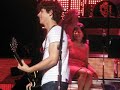 Jonas Brothers-Play My Music