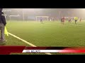 Clicca per Visualizzare : 10 Giornata 17/18 Scarioni - Resu 3-0