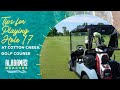 Craft Farms Golf Club Cotton Creek Circle Gulf Shores Al