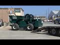 SFMachine