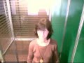 virtudesbj's webcam recorded Video - Qui 05 Nov 2009 14:02:00 PST