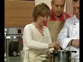 Lentejas con arroz Lentejas con arroz