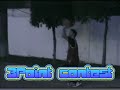 EuSa VoL II Parte1