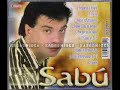 SABU 