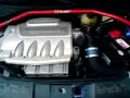 Clio Sport Blue Edition Engine Sound!! Clio Sport Blue Edition Engine Sound!!