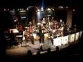 LA LOCOMOTORA NEGRA A LA NOVA JAZZ CAVA 11-01-08