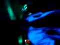 videos de St Nicolas des étudiant chez Fred avec Nigth song