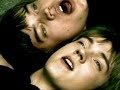 The Noren Brothers